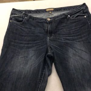 Women’s Jeans!!!!